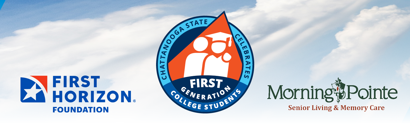 First Generation College Students Celebration