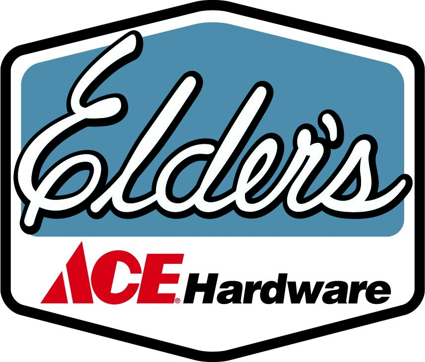 Elder's ACE Hardware