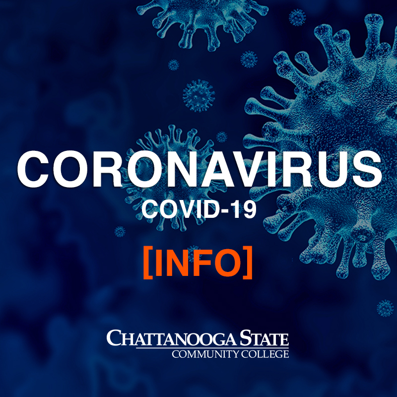 coronavirus info for web