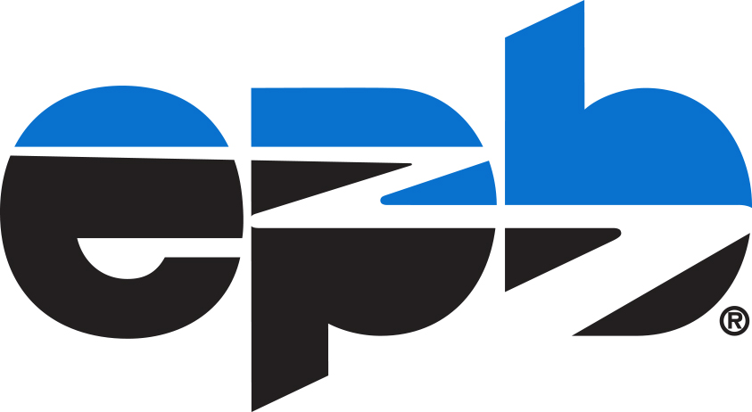 EPB