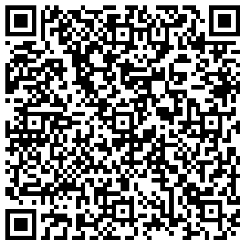 Intrest Form QR Code