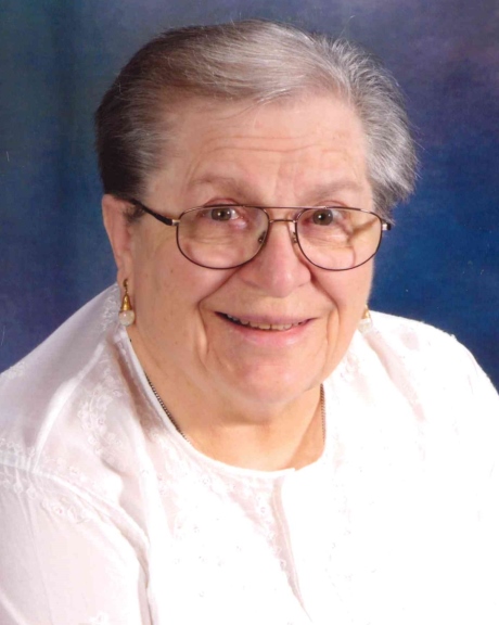 Iris Sesko