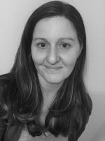 Jennifer Smith