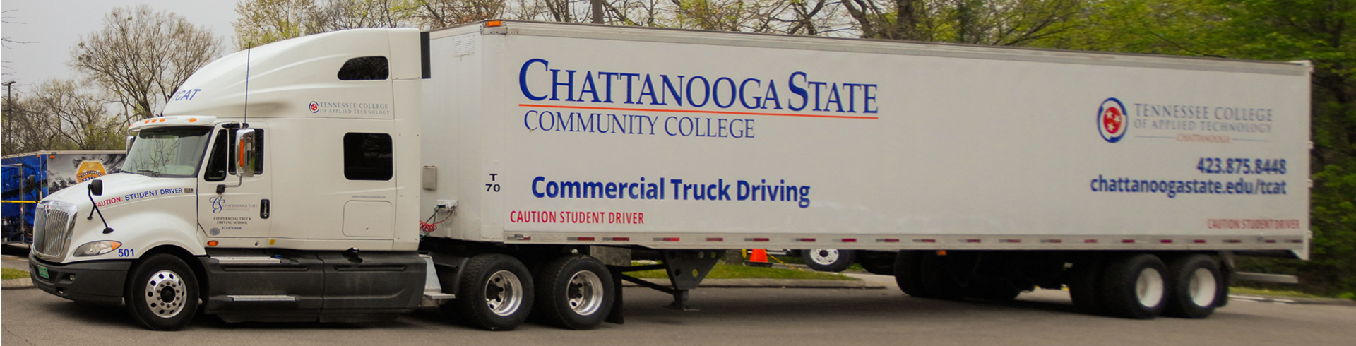 Logistics, Freight, & Transportation banner photo