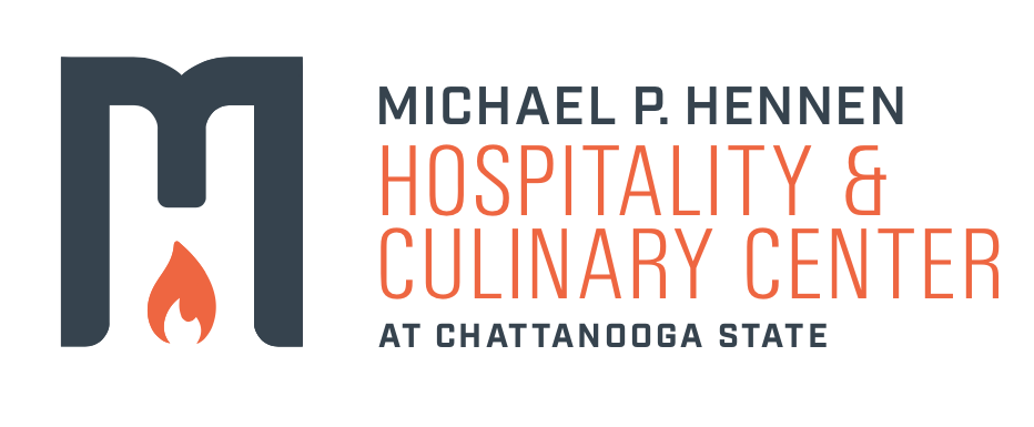 Michael P. Hennen Hospitality & Culinary Center