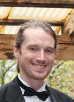 Michael Lewis
