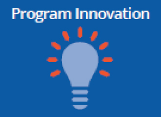 Program Innovation