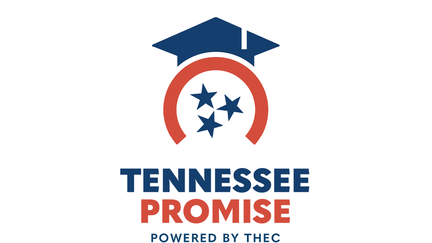 TN Promise logo