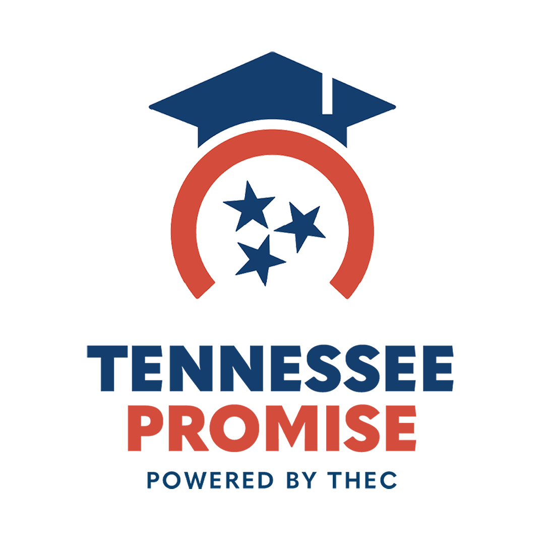 TN Promise logo