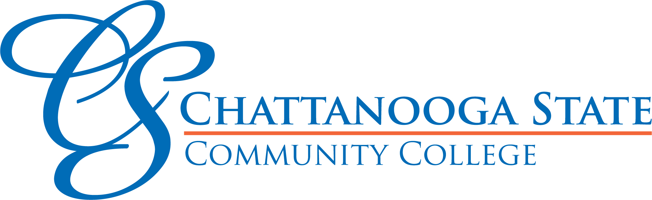 Chattanooga State Community College