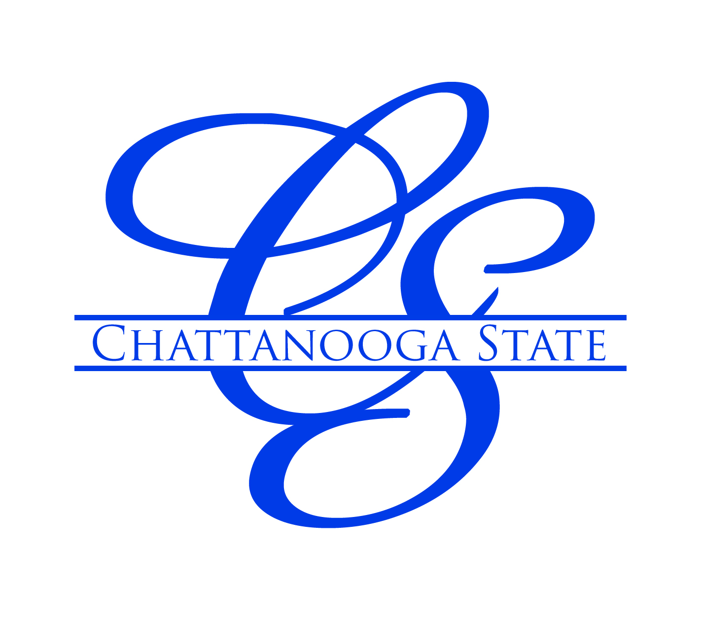 media-bank-chattanooga-state-community-college