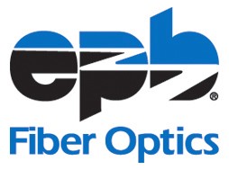 EPB Fiber Otpics Logo
