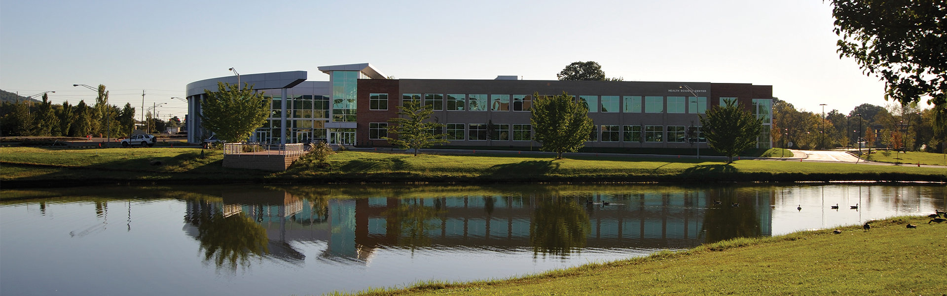 Chattanooga State Academic Calendar