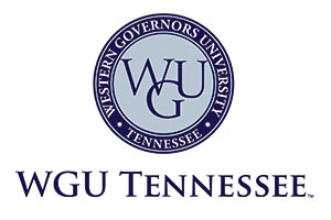 WGU Tennessee