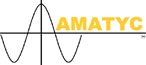 AMATYC