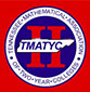 TMATYC