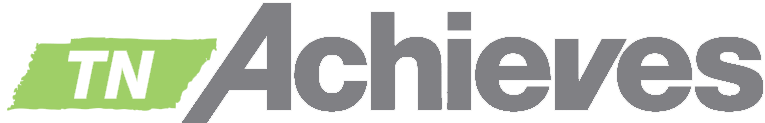tnAchieves logo