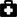 CLN instructional method