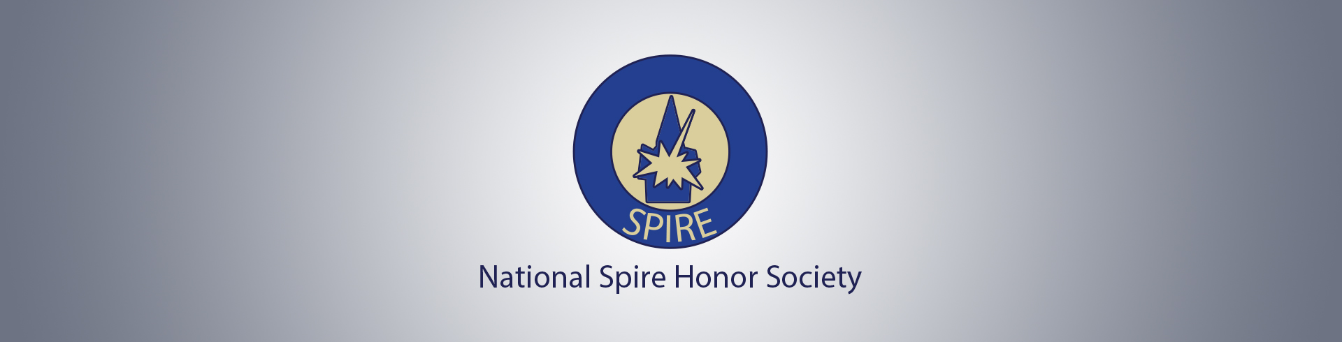 National Spire Honor Society