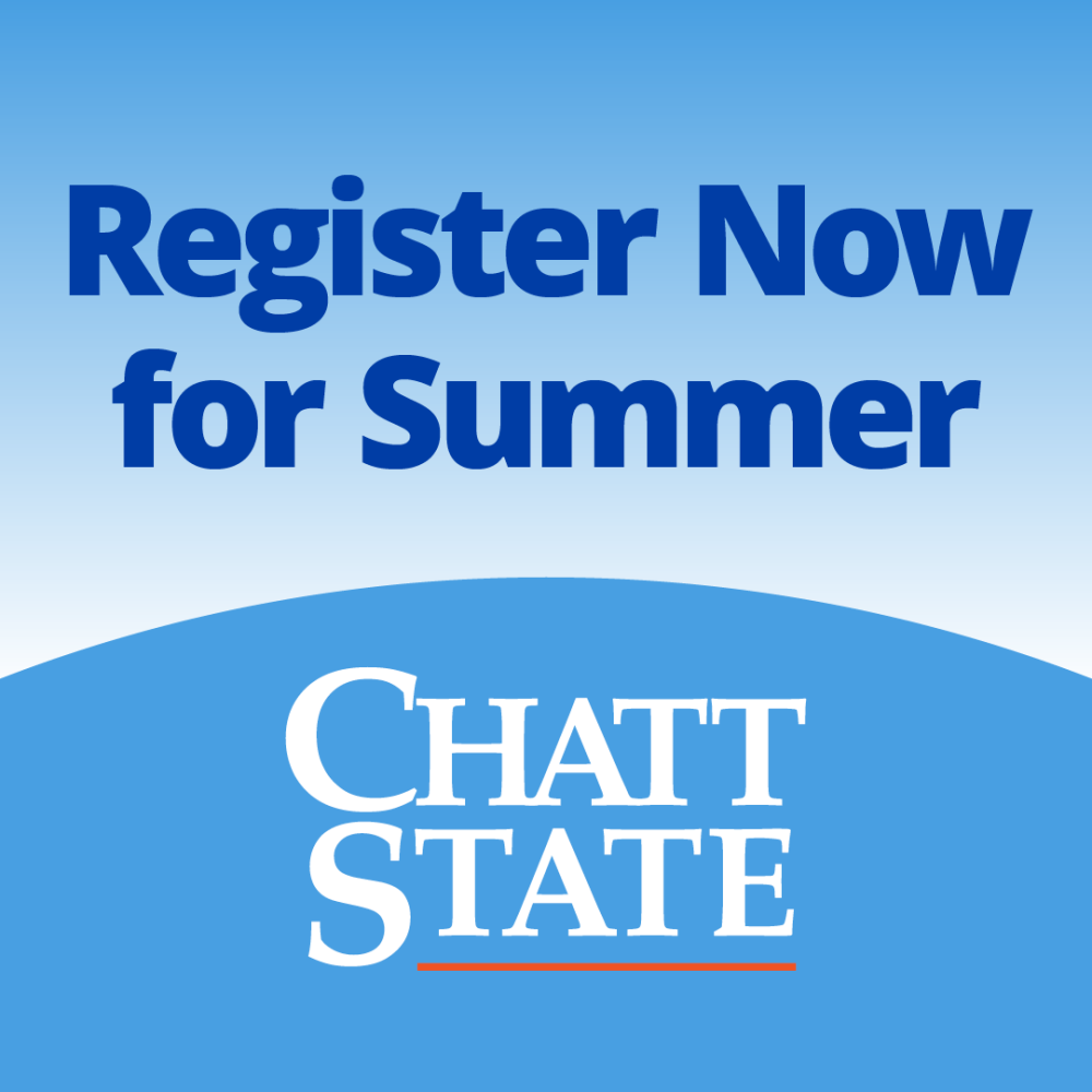 Register Now for Summer classes