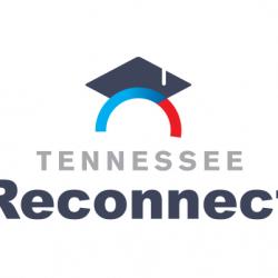 Tn Reconnect