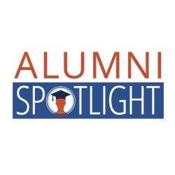 Alumni Spotlight Alumni Spotlight