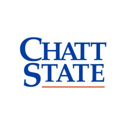 ChattState Logo