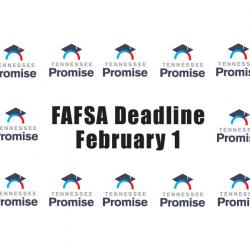 fafsa deadline