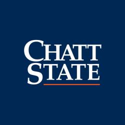 ChattState logo