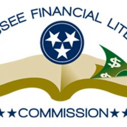 tennessee financial literacy commission