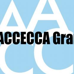 accecca grant