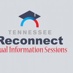 tennessee reconnect