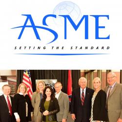 asme group