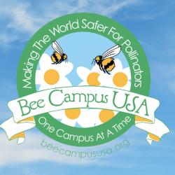 bee campus