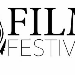 chattstate film festival