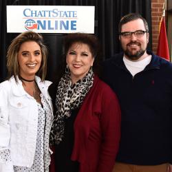 chattstate online