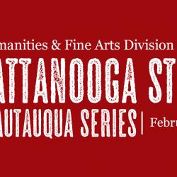 chautauqua feb 2019