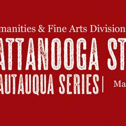 chautauqua series