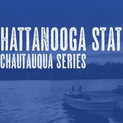 chautauqua series