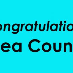 rhea county