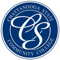 ChattState Seal