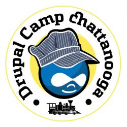 drupal camp