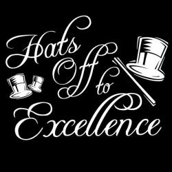 hats-off-to-excellence