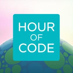 hour of code