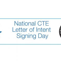 national nc3 logo