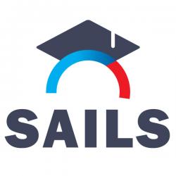 sails