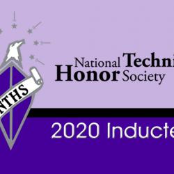 national technical honor society