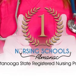 registered nursing