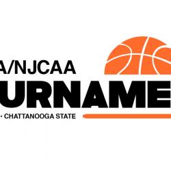 toccata nuca tournament logo