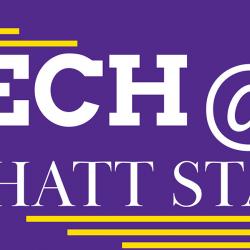 tech at chattstate